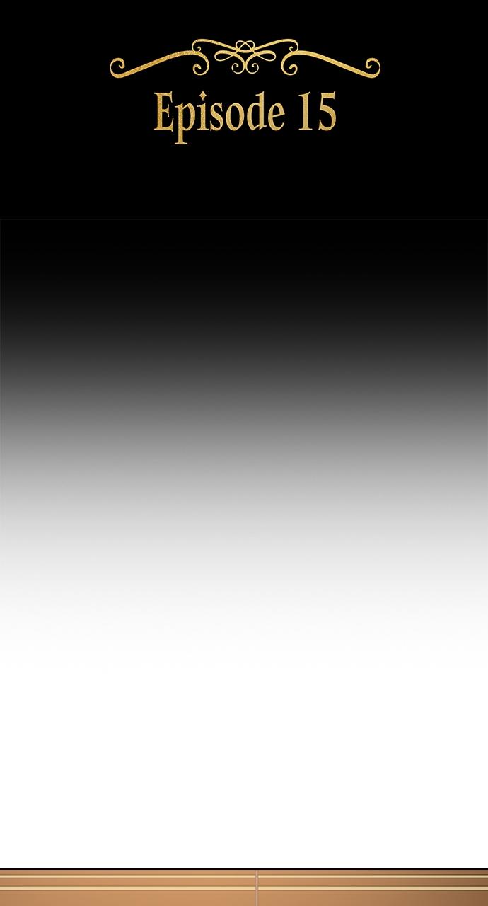 Hidden Class Gravity User Episode 15 19