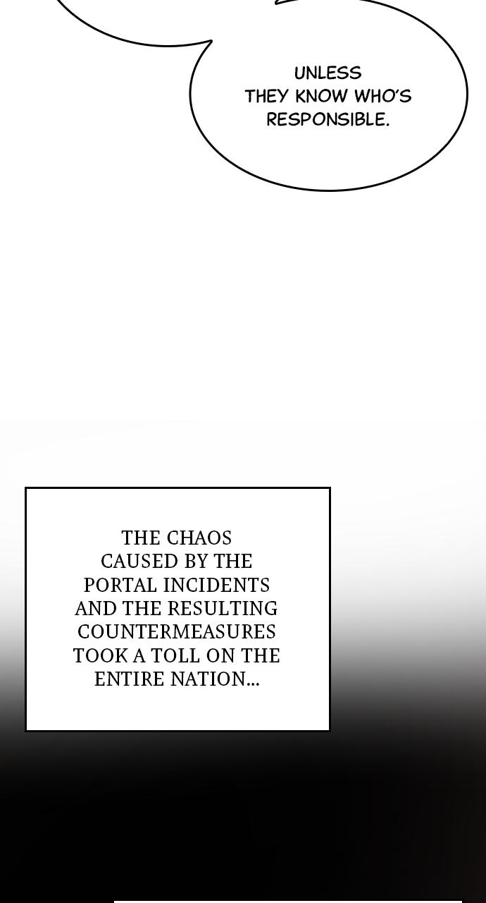 Hidden Class Gravity User Episode 15 25