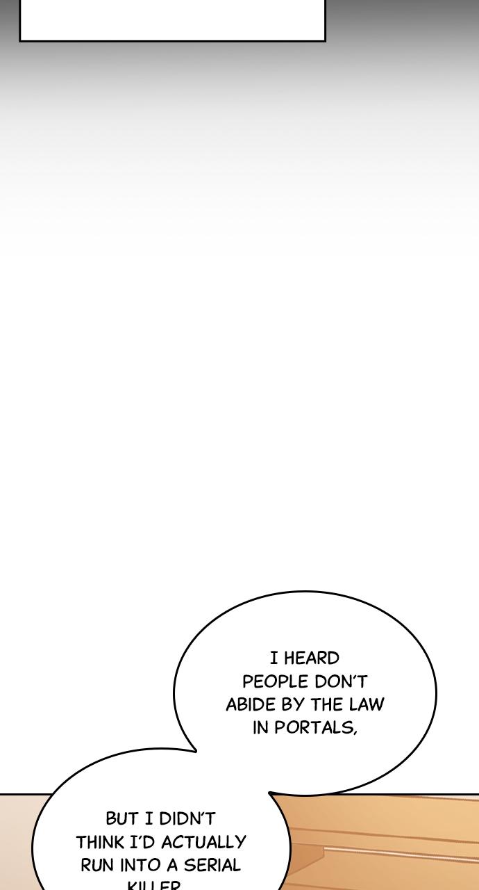 Hidden Class Gravity User Episode 15 29