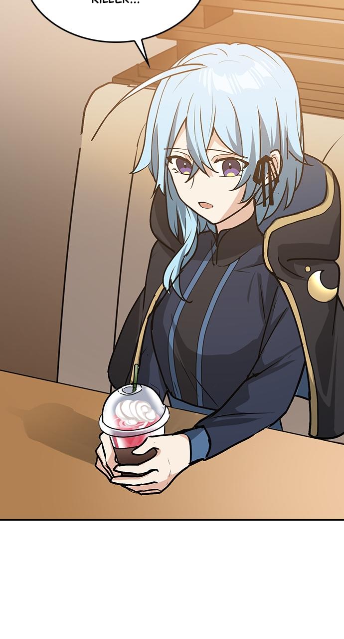 Hidden Class Gravity User Episode 15 30