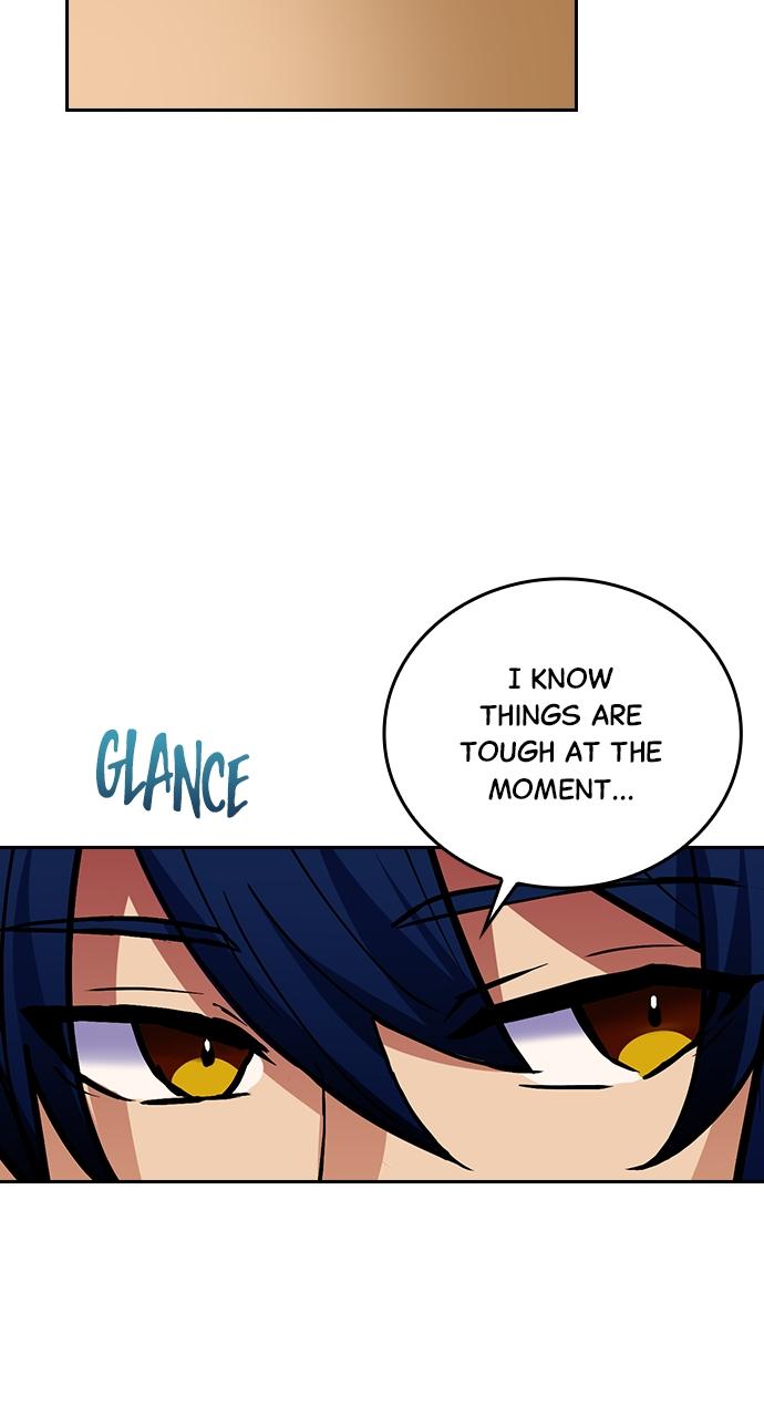 Hidden Class Gravity User Episode 15 32