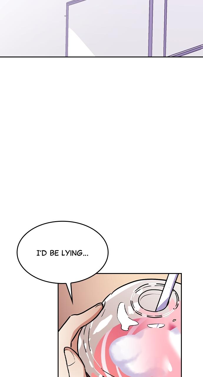 Hidden Class Gravity User Episode 15 34