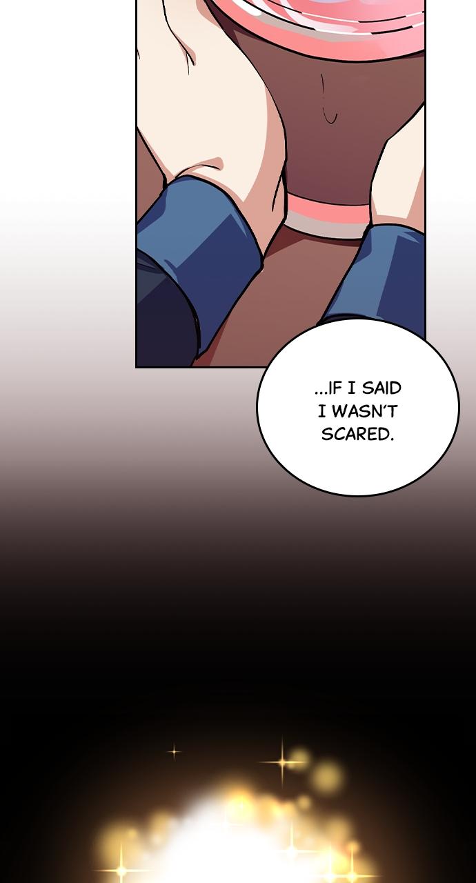 Hidden Class Gravity User Episode 15 35