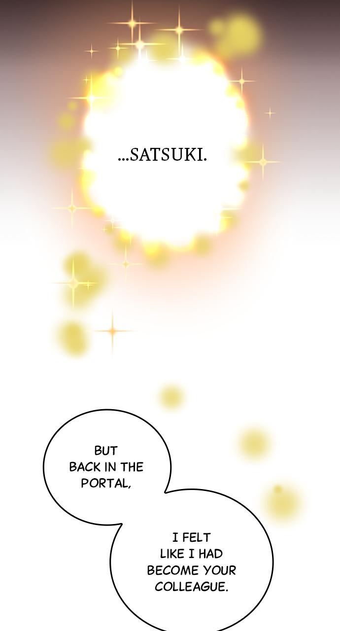 Hidden Class Gravity User Episode 15 37