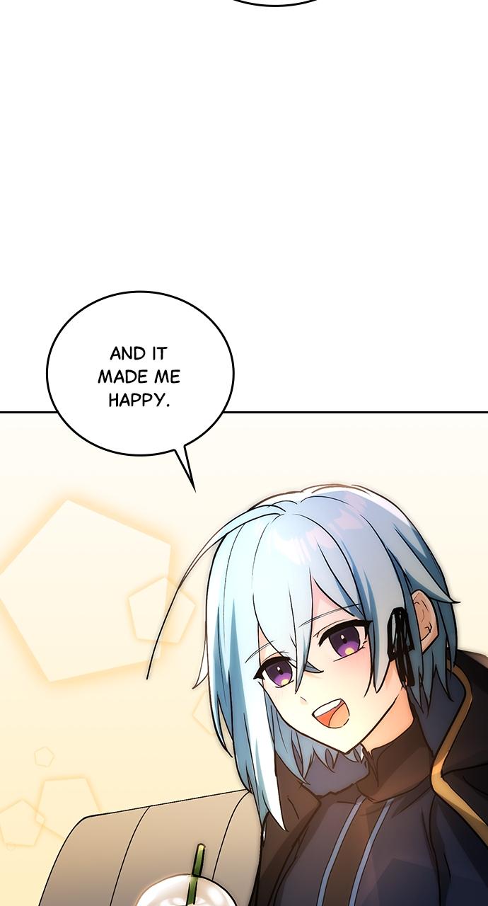 Hidden Class Gravity User Episode 15 38