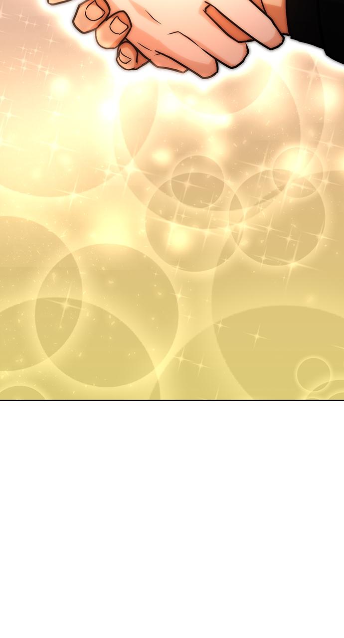 Hidden Class Gravity User Episode 15 45