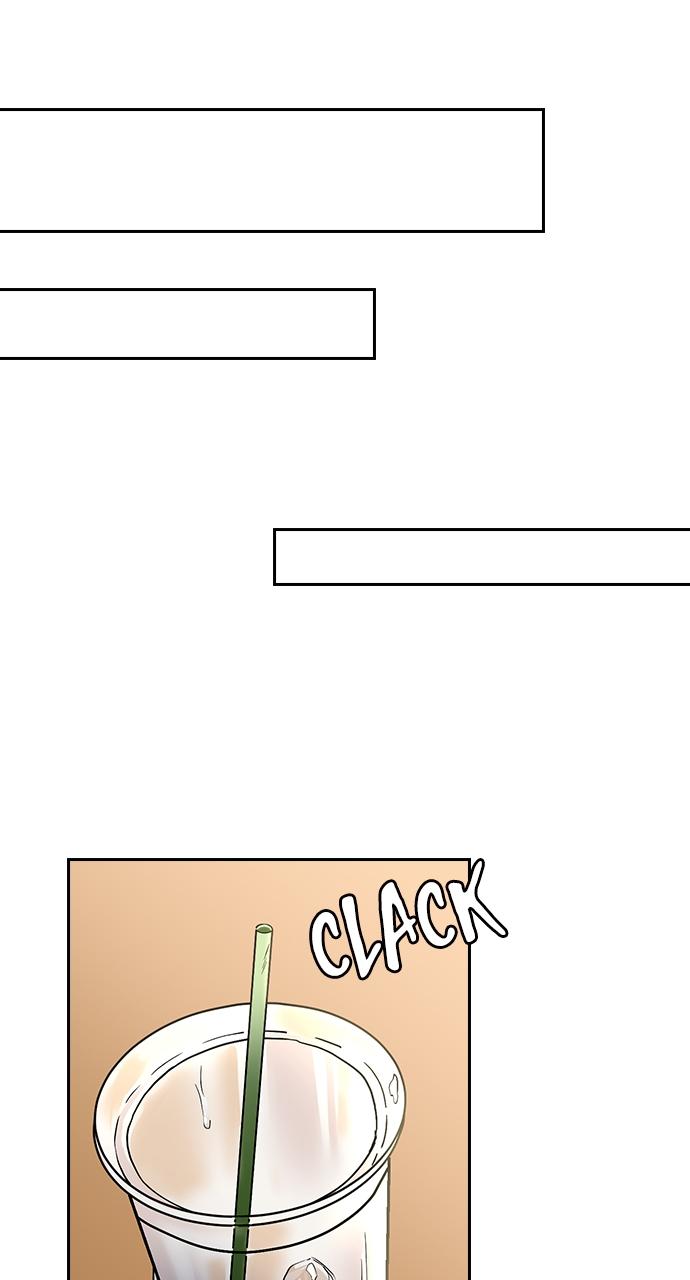 Hidden Class Gravity User Episode 15 46