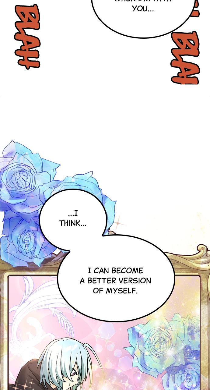 Hidden Class Gravity User Episode 15 52