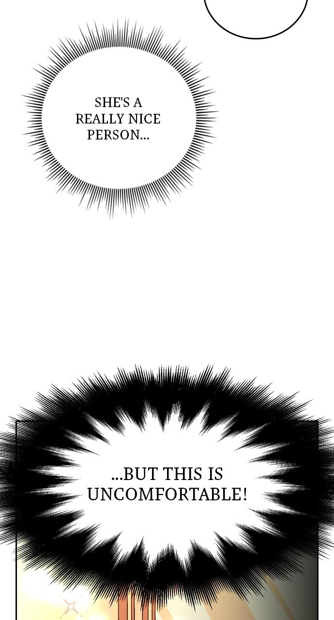 Hidden Class Gravity User Episode 15 56