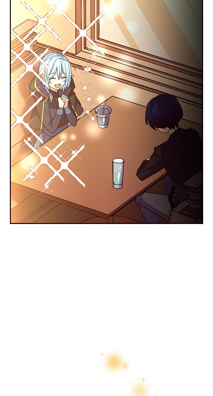 Hidden Class Gravity User Episode 15 57