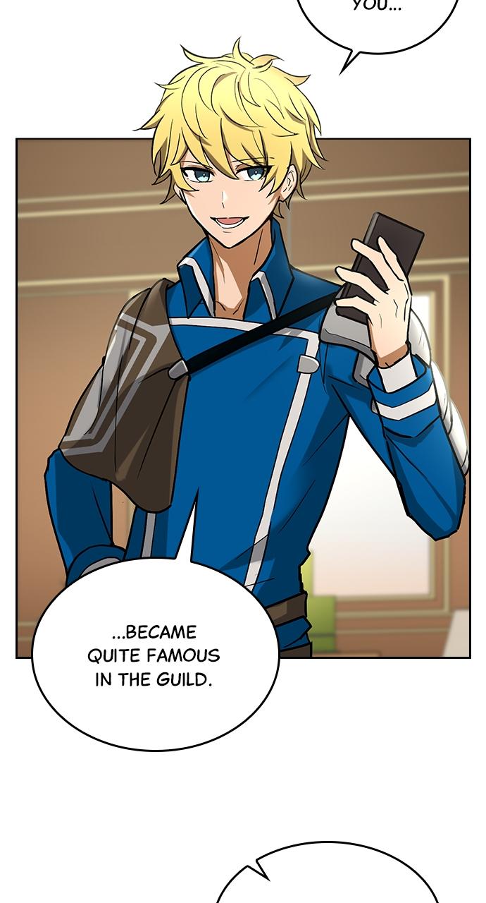 Hidden Class Gravity User Episode 15 64