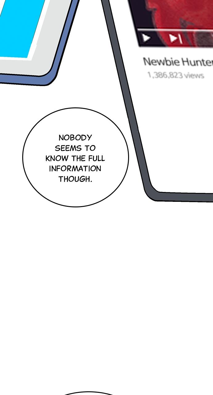 Hidden Class Gravity User Episode 15 67