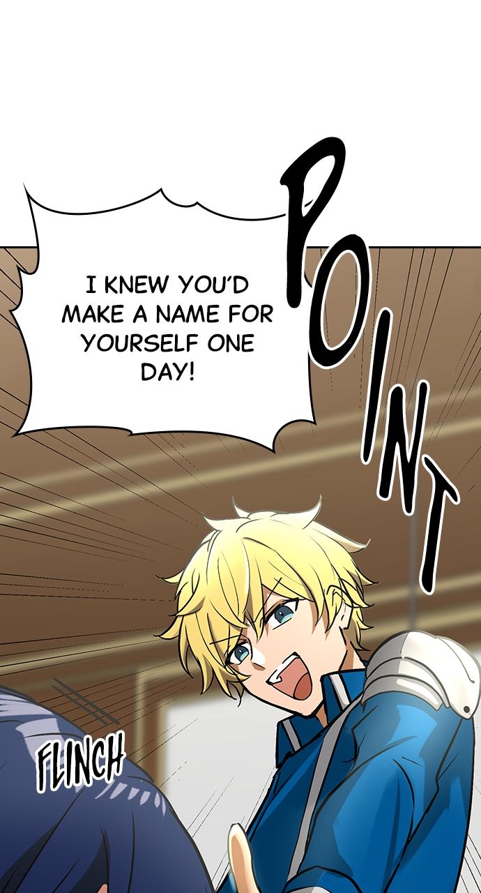 Hidden Class Gravity User Episode 15 69