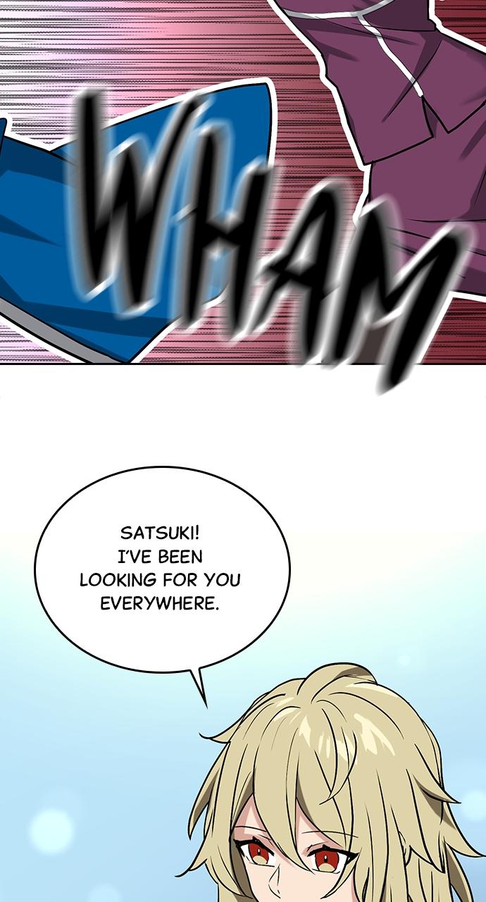 Hidden Class Gravity User Episode 15 72