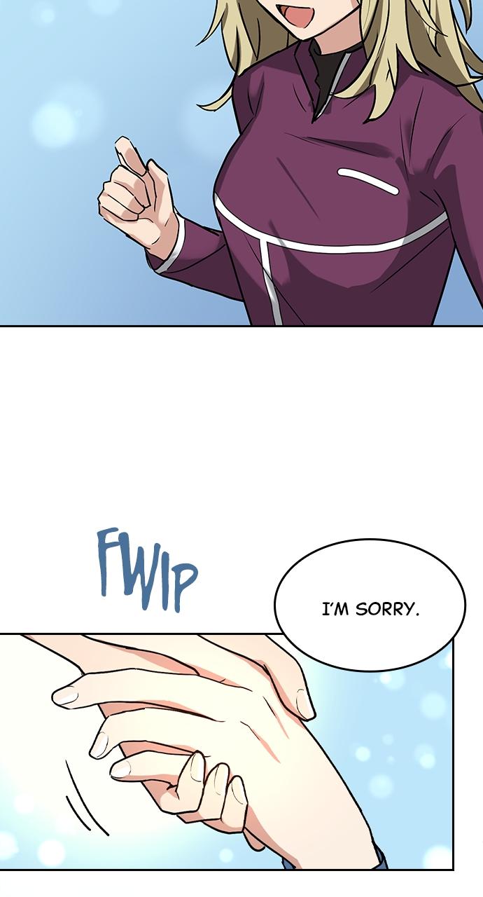 Hidden Class Gravity User Episode 15 73