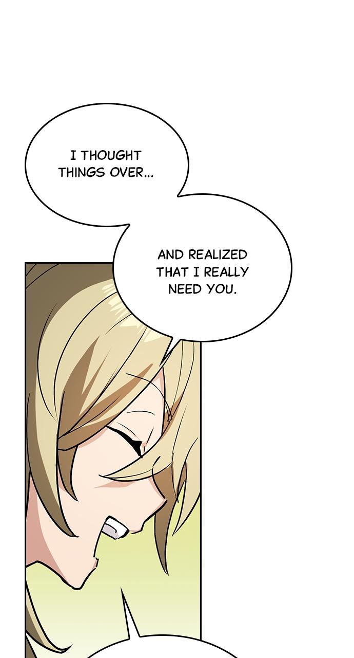 Hidden Class Gravity User Episode 15 75