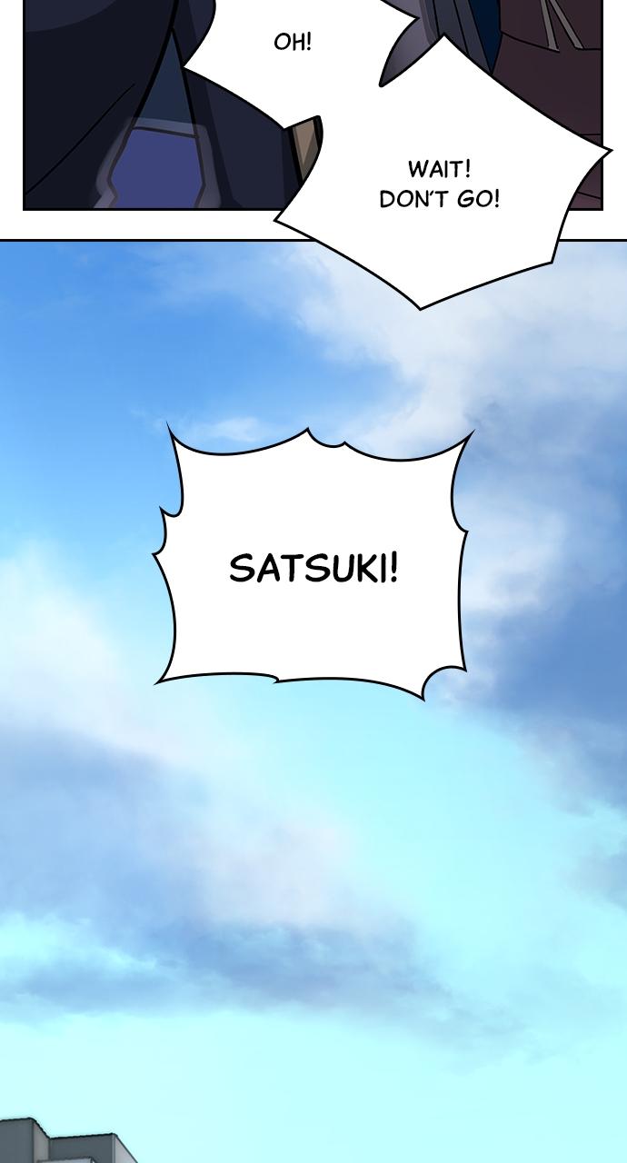 Hidden Class Gravity User Episode 15 82