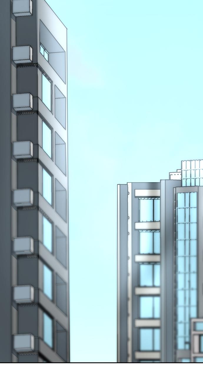 Hidden Class Gravity User Episode 15 83