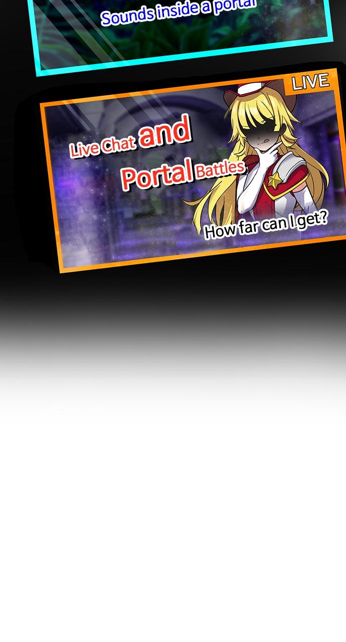 Hidden Class Gravity User Episode 15 91