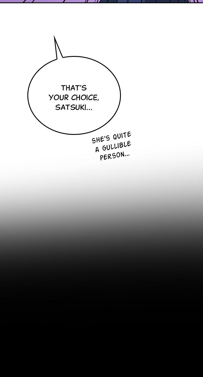 Hidden Class Gravity User Episode 15 94