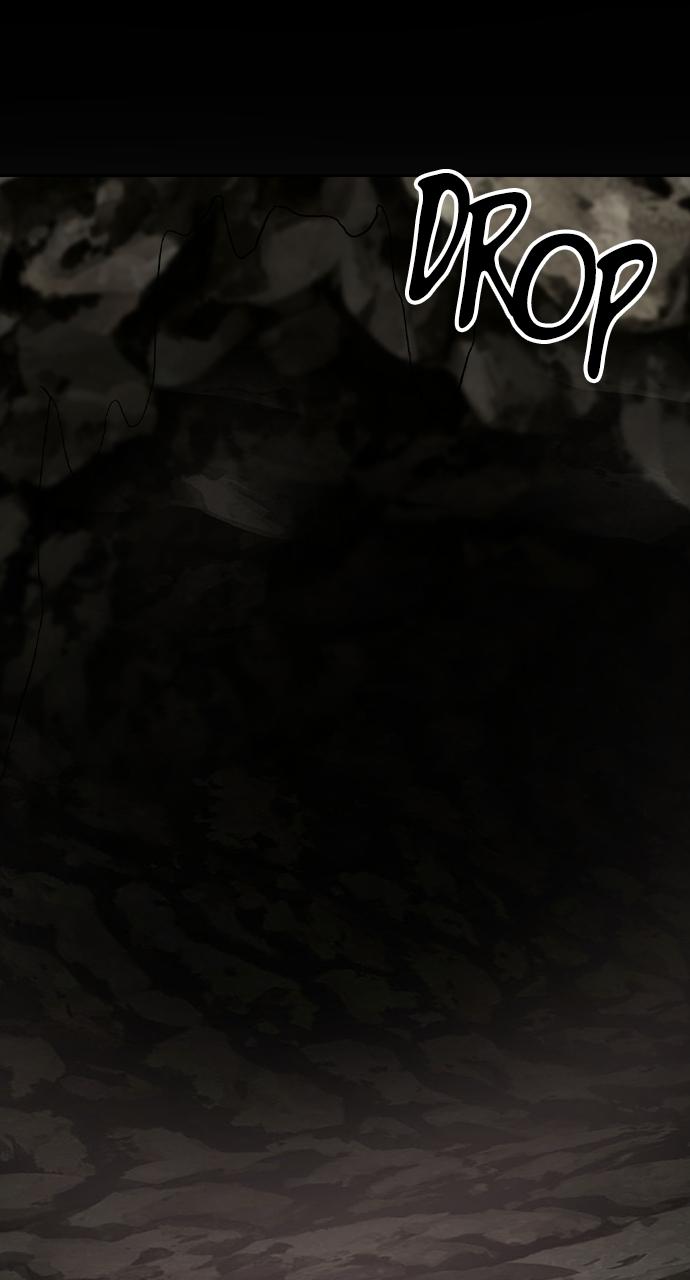 Hidden Class Gravity User Episode 15 95