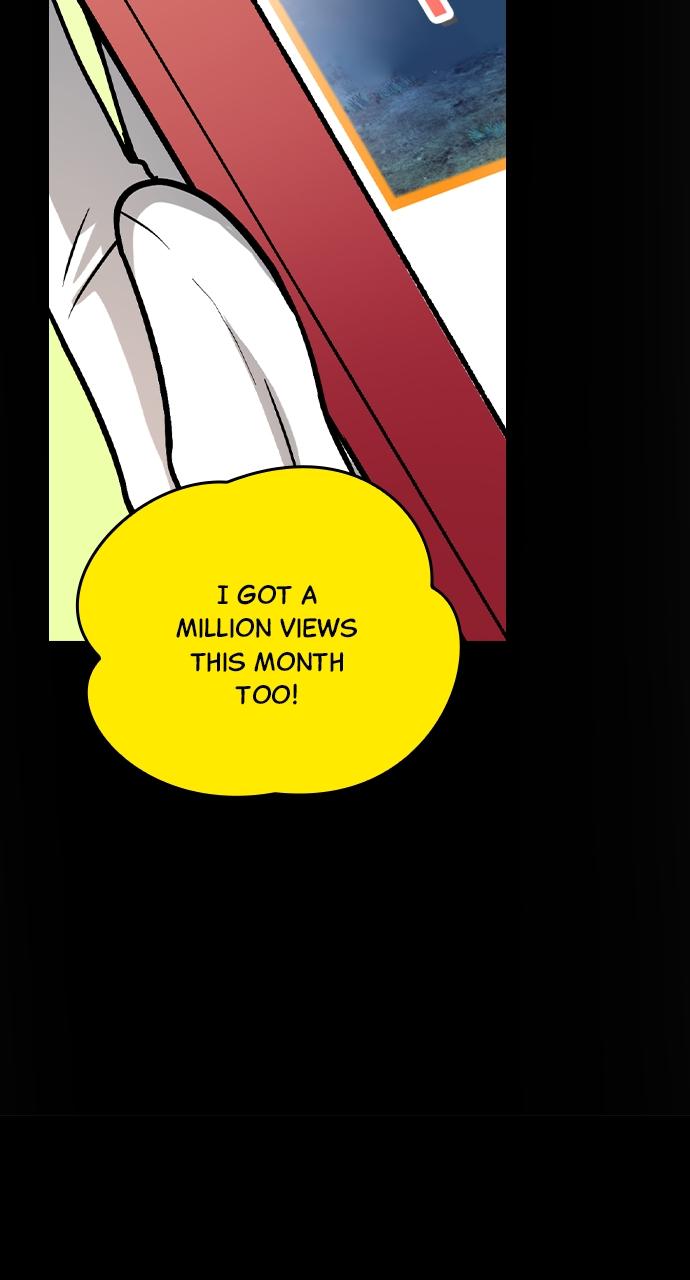 Hidden Class Gravity User Episode 15 97