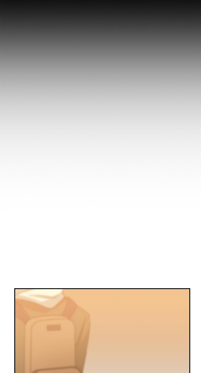 Hidden Class Gravity User Episode 16 2