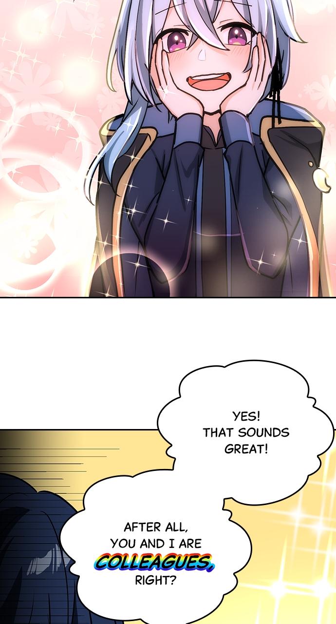 Hidden Class Gravity User Episode 16 12