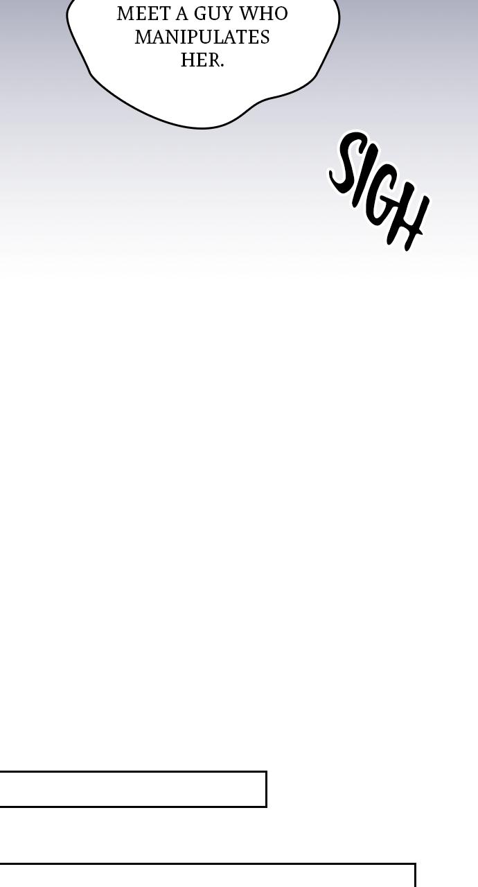 Hidden Class Gravity User Episode 16 14