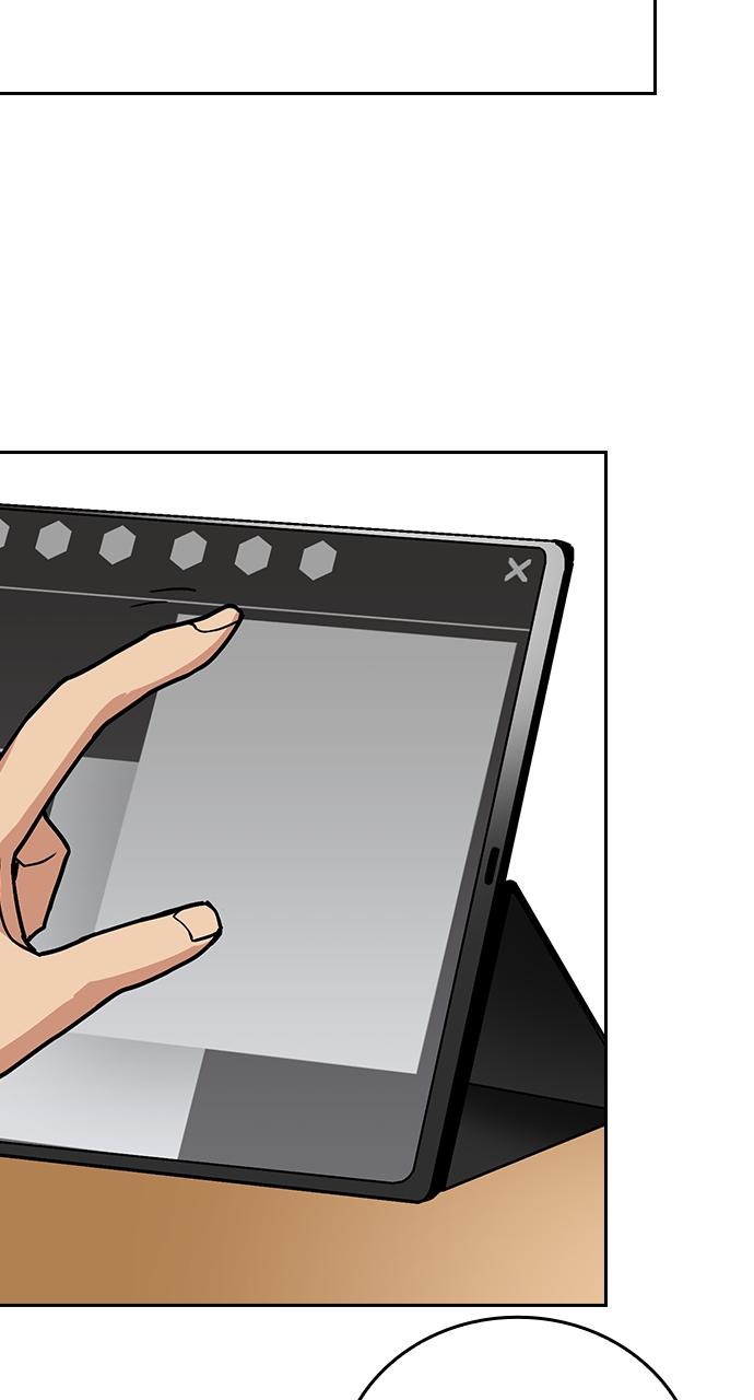 Hidden Class Gravity User Episode 16 15