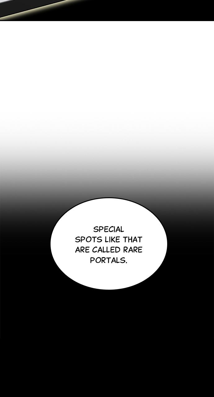 Hidden Class Gravity User Episode 16 20