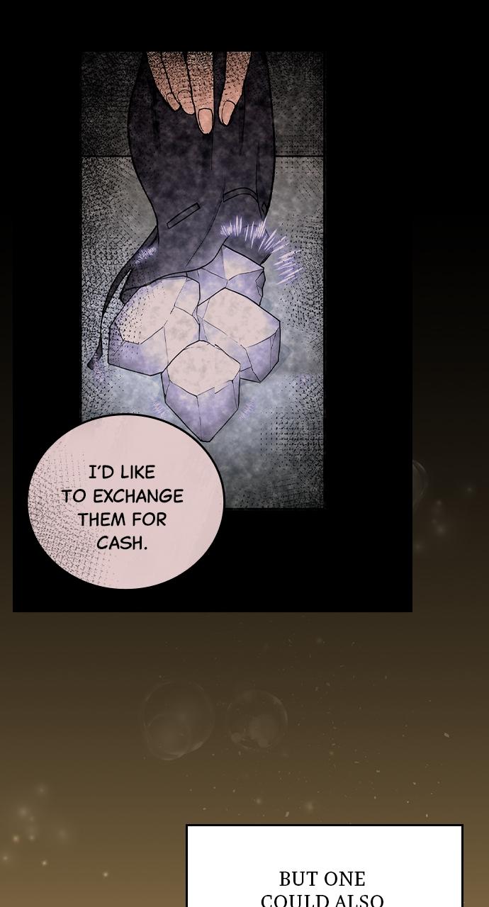 Hidden Class Gravity User Episode 16 23