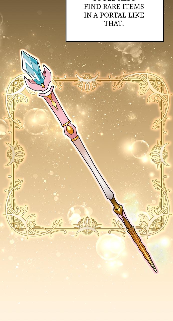 Hidden Class Gravity User Episode 16 24