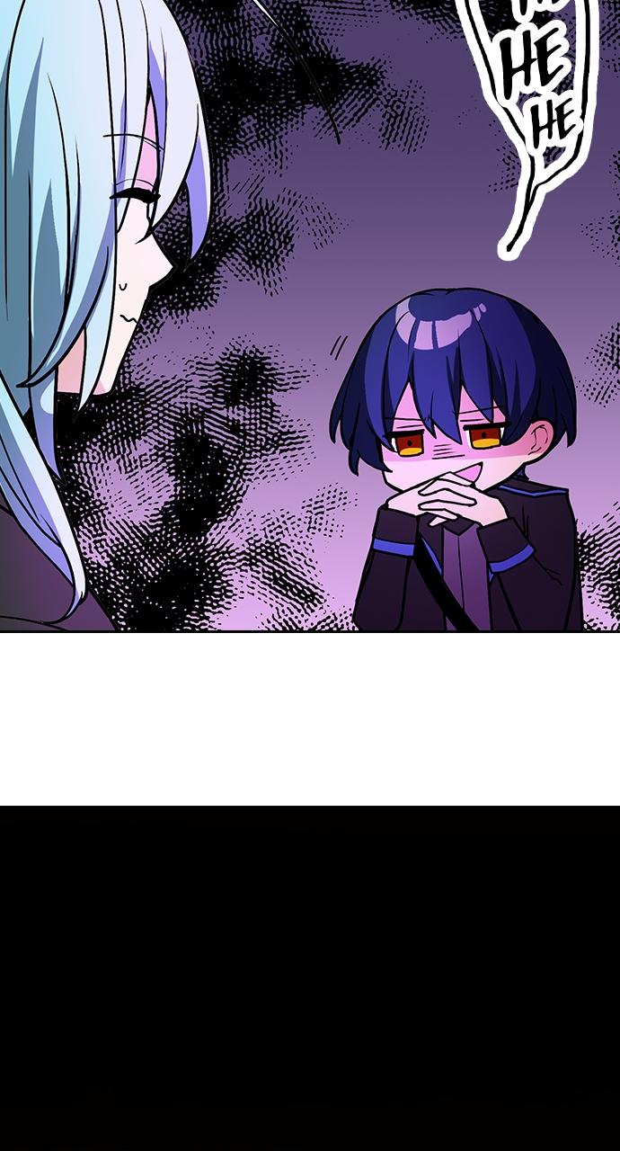 Hidden Class Gravity User Episode 16 27