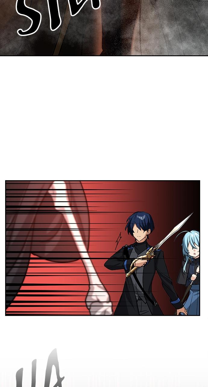 Hidden Class Gravity User Episode 16 32