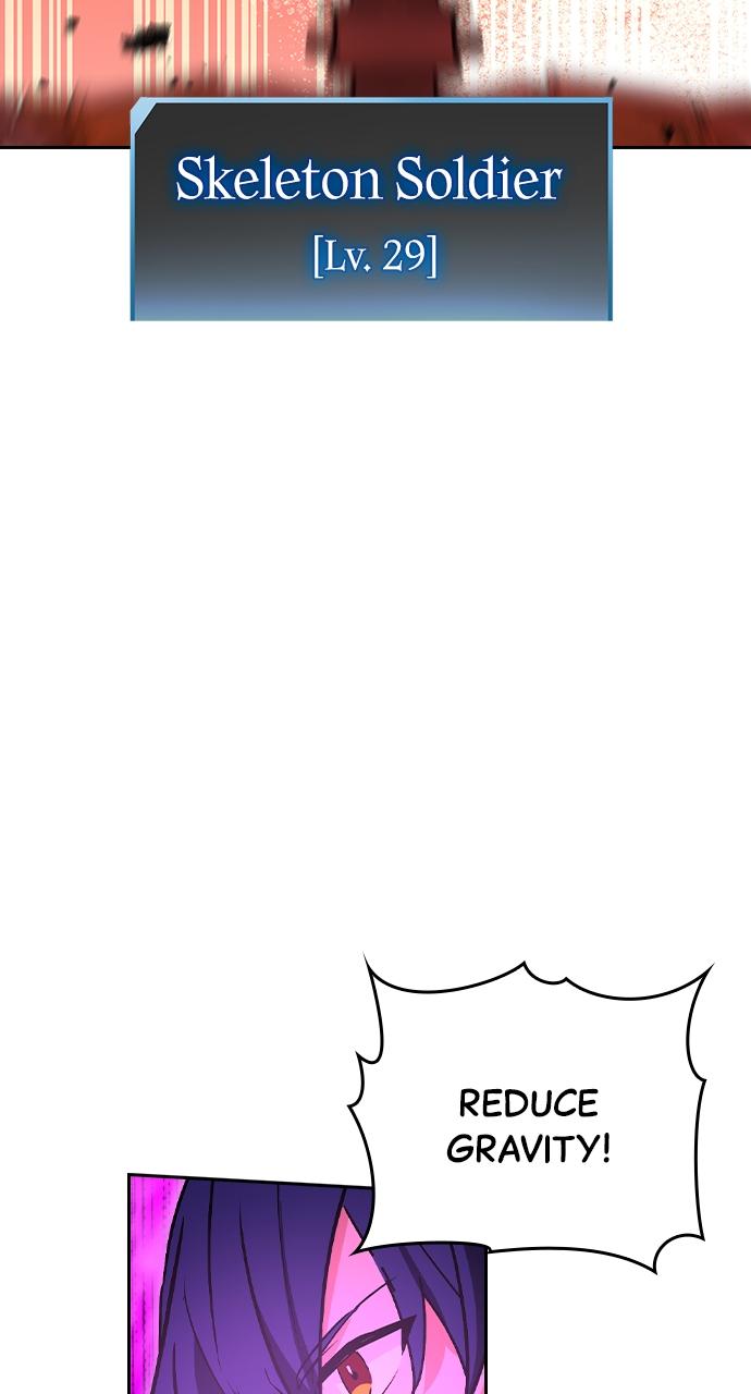 Hidden Class Gravity User Episode 16 34