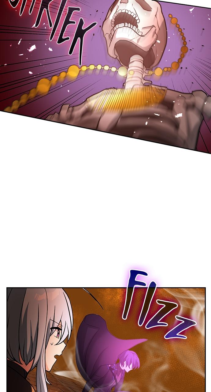 Hidden Class Gravity User Episode 16 39