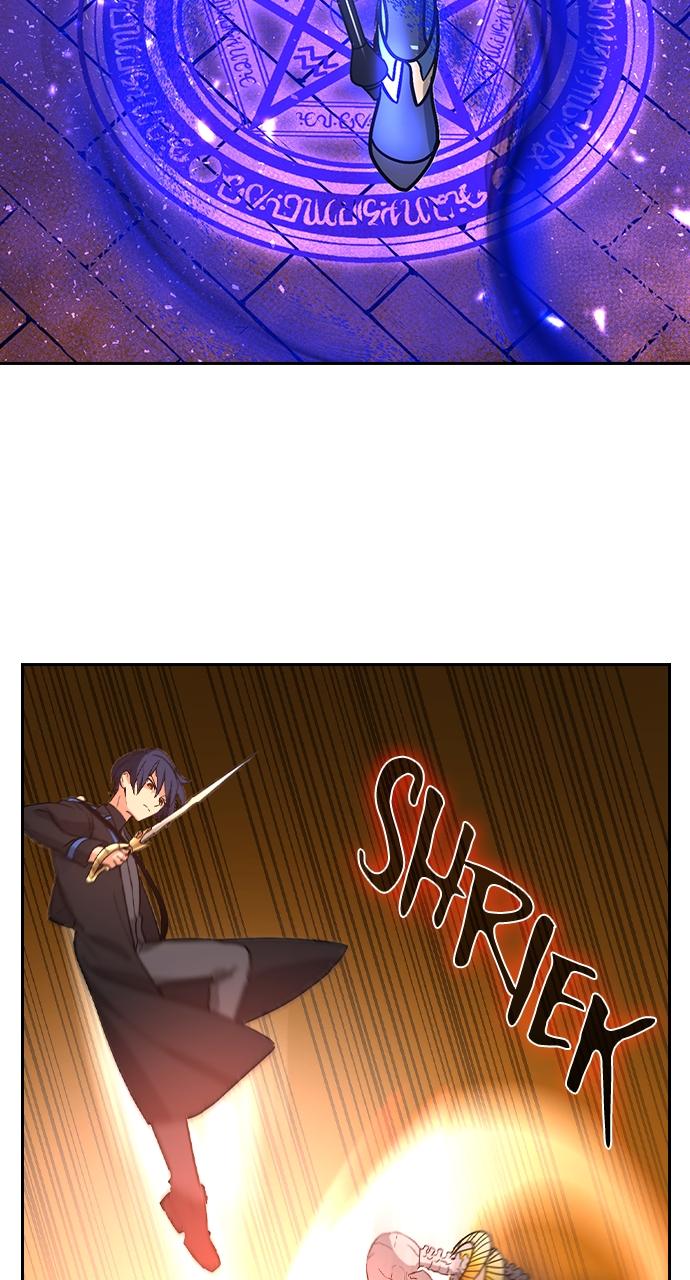 Hidden Class Gravity User Episode 16 45