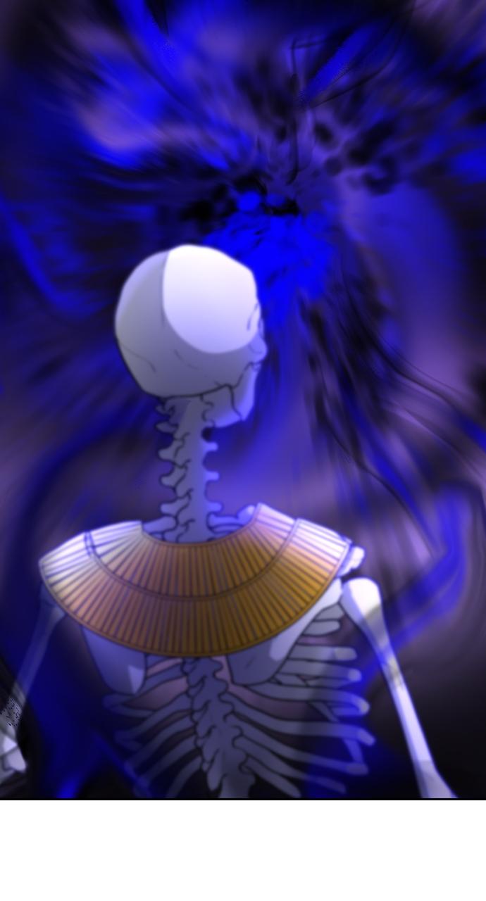 Hidden Class Gravity User Episode 16 47