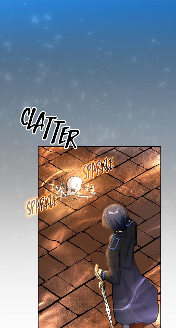 Hidden Class Gravity User Episode 16 50