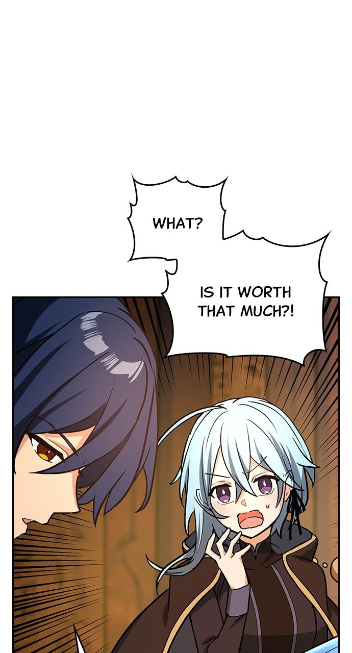 Hidden Class Gravity User Episode 16 54