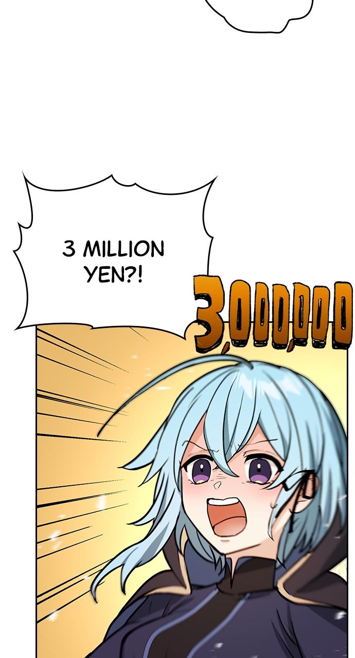 Hidden Class Gravity User Episode 16 58