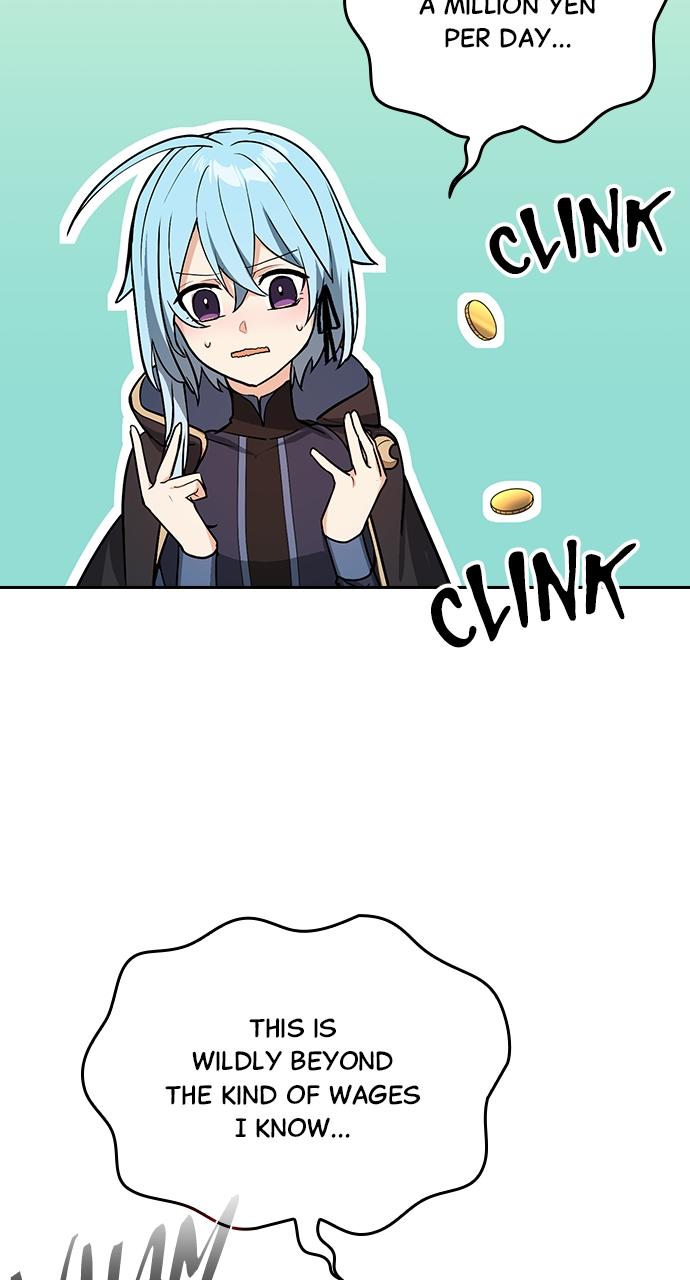 Hidden Class Gravity User Episode 16 62