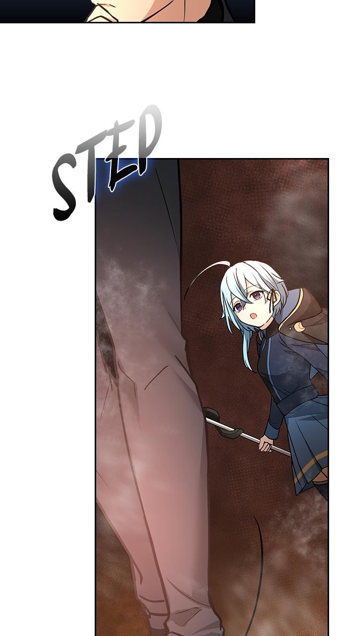 Hidden Class Gravity User Episode 16 65