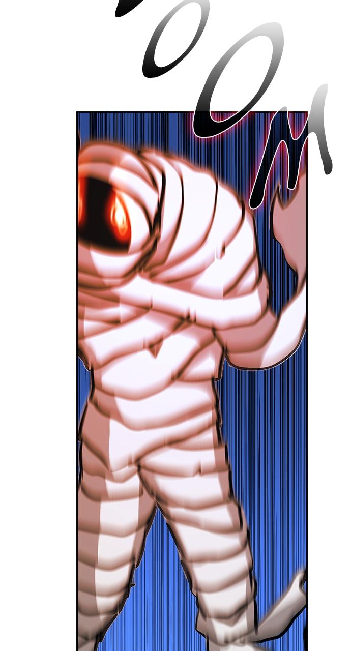 Hidden Class Gravity User Episode 16 67