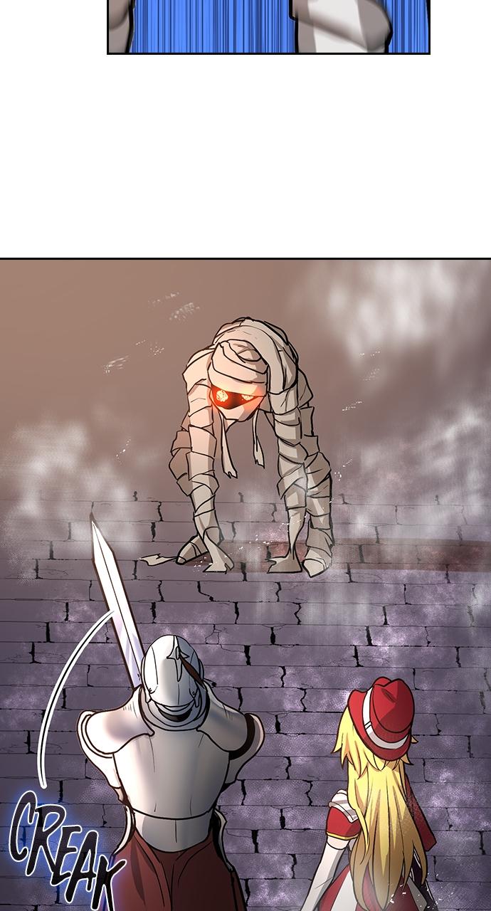 Hidden Class Gravity User Episode 16 68