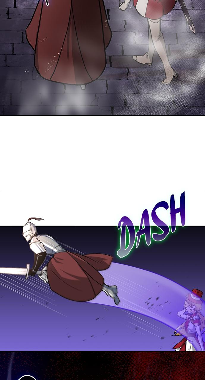 Hidden Class Gravity User Episode 16 69