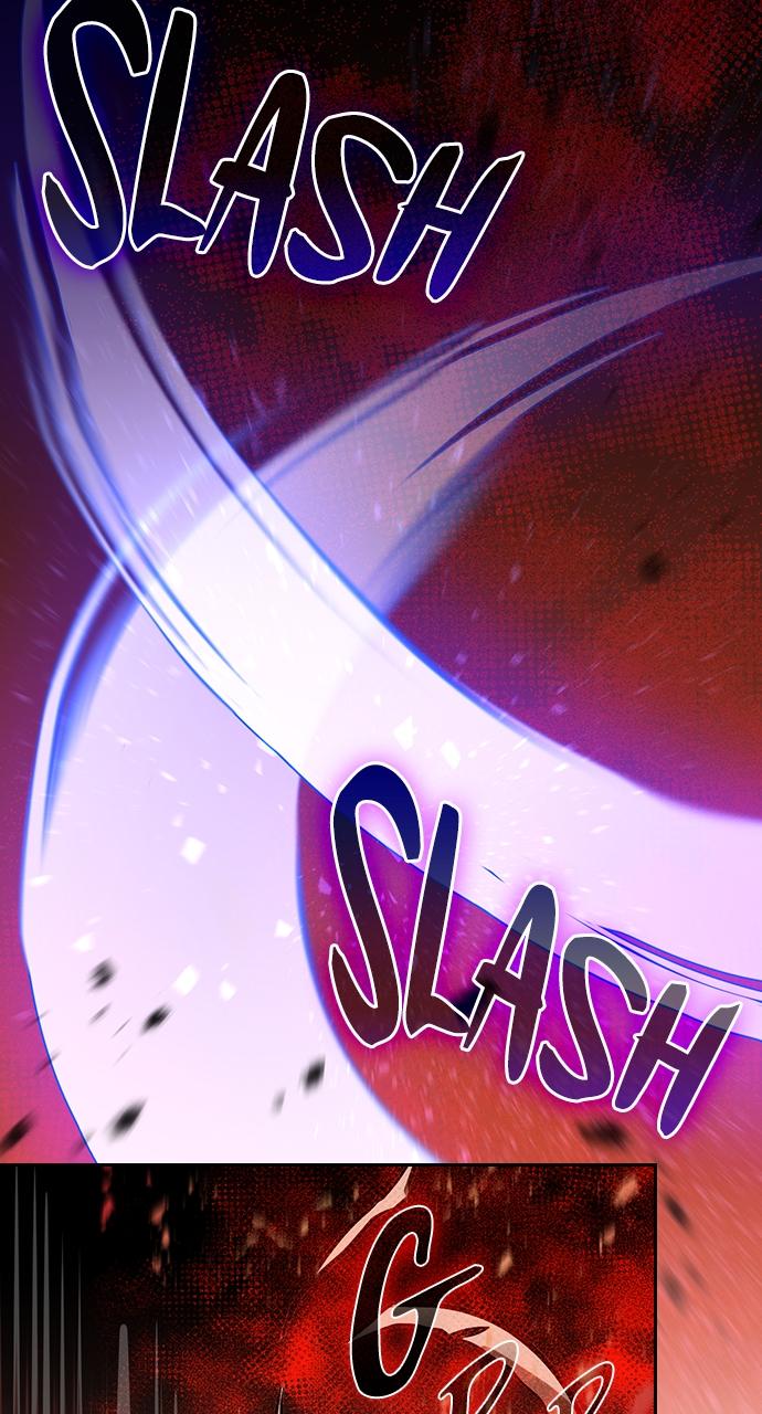 Hidden Class Gravity User Episode 16 70