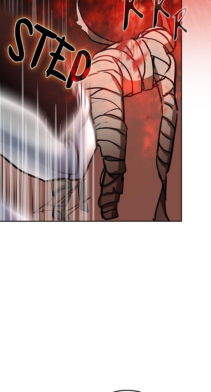 Hidden Class Gravity User Episode 16 71