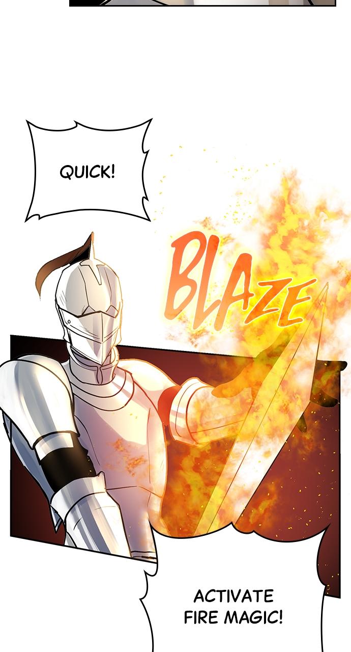 Hidden Class Gravity User Episode 16 74